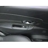 Mando Elevalunas Trasero Izquierdo para Renault Grand Scenic Iii (Jz0/1_)