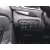 Mando Luces para Renault Grand Scenic Iii (Jz0/1_)