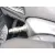 Mando Luces para Renault Grand Scenic Iii (Jz0/1_)