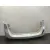 Paragolpes Trasero para Renault Grand Scenic Iii (Jz0/1_)