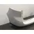 Paragolpes Trasero para Renault Grand Scenic Iii (Jz0/1_)