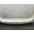 Paragolpes Trasero para Renault Grand Scenic Iii (Jz0/1_)