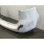 Paragolpes Trasero para Renault Grand Scenic Iii (Jz0/1_)
