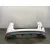 Paragolpes Trasero para Renault Grand Scenic Iii (Jz0/1_)
