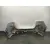 Paragolpes Trasero para Renault Grand Scenic Iii (Jz0/1_)