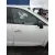 Puerta Delantera Derecha para Renault Grand Scenic Iii (Jz0/1_)