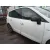 Puerta Delantera Derecha para Renault Grand Scenic Iii (Jz0/1_)