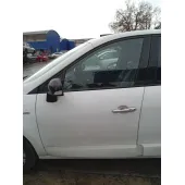 Puerta Delantera Izquierda para Renault Grand Scenic Iii (Jz0/1_)