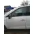 Puerta Delantera Izquierda para Renault Grand Scenic Iii (Jz0/1_)
