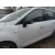Puerta Delantera Izquierda para Renault Grand Scenic Iii (Jz0/1_)