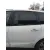 Puerta Trasera Izquierda para Renault Grand Scenic Iii (Jz0/1_)