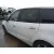 Puerta Trasera Izquierda para Renault Grand Scenic Iii (Jz0/1_)