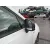 Retrovisor Derecho para Renault Grand Scenic Iii (Jz0/1_)