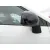 Retrovisor Derecho para Renault Grand Scenic Iii (Jz0/1_)