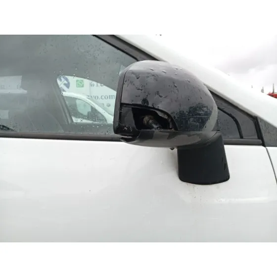 Retrovisor Derecho para Renault Grand Scenic Iii (Jz0/1_)