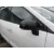 Retrovisor Derecho para Renault Grand Scenic Iii (Jz0/1_)
