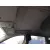 Techo Interior para Renault Grand Scenic Iii (Jz0/1_)