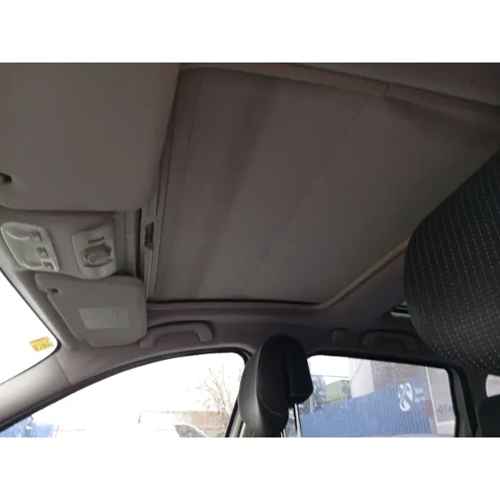 Techo Interior para Renault Grand Scenic Iii (Jz0/1_)