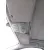 Techo Interior para Renault Grand Scenic Iii (Jz0/1_)