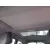 Techo Interior para Renault Grand Scenic Iii (Jz0/1_)