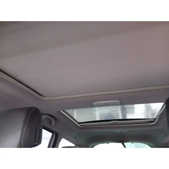 Techo Interior para Renault Grand Scenic Iii (Jz0/1_)