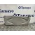 Parasol Derecho para Renault Kangoo (F/Kc0)