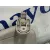 Parasol Derecho para Renault Kangoo (F/Kc0)