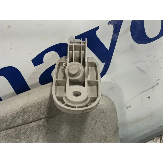 Parasol Derecho para Renault Kangoo (F/Kc0)
