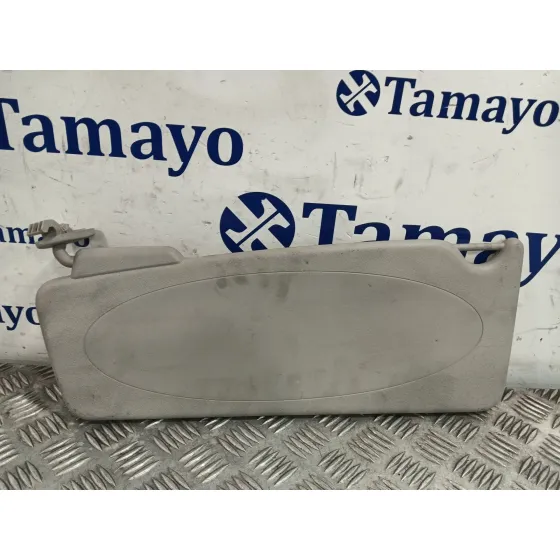 Parasol Derecho para Renault Kangoo (F/Kc0)