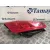 Piloto Trasero Derecho para Fiat Grande Punto (199_)