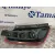 Piloto Trasero Derecho para Fiat Grande Punto (199_)