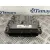 Centralita Motor Uce para Renault Master Iii Caja/Chasis (Ev, Hv, Uv)