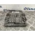 Centralita Motor Uce para Renault Master Iii Caja/Chasis (Ev, Hv, Uv)