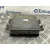Centralita Motor Uce para Renault Master Iii Caja/Chasis (Ev, Hv, Uv)