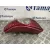 Piloto Trasero Derecho para Renault Clio Ii (Bb_, Cb_)