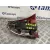Piloto Trasero Derecho para Renault Clio Ii (Bb_, Cb_)