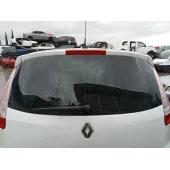 Motor Limpia Trasero para Renault Grand Scenic Iii (Jz0/1_)