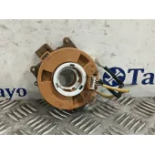 Anillo Airbag para Iveco Daily Vi Furgoneta