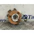 Anillo Airbag para Iveco Daily Vi Furgoneta