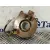 Anillo Airbag para Iveco Daily Vi Furgoneta