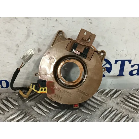Anillo Airbag para Iveco Daily Vi Furgoneta
