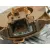 Anillo Airbag para Iveco Daily Vi Furgoneta