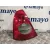 Piloto Trasero Izquierdo para Renault Clio Ii (Bb_, Cb_)