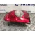 Piloto Trasero Izquierdo para Renault Clio Ii (Bb_, Cb_)