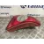Piloto Trasero Izquierdo para Renault Clio Ii (Bb_, Cb_)