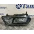 Faro Antiniebla Izquierdo para Volkswagen Polo V (6R1, 6C1)