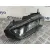 Faro Antiniebla Izquierdo para Volkswagen Polo V (6R1, 6C1)