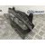 Faro Antiniebla Izquierdo para Volkswagen Polo V (6R1, 6C1)