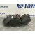 Faro Antiniebla Izquierdo para Volkswagen Polo V (6R1, 6C1)