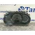 Cuadro Instrumentos para Renault Kangoo (F/Kc0)